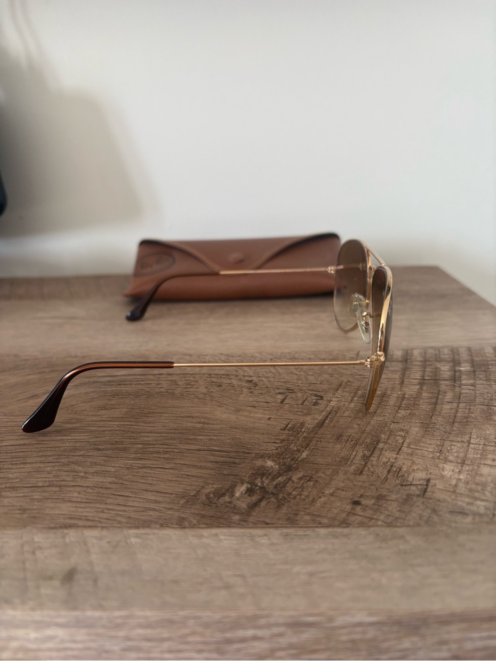Ray-Ban - Picture 2 of 3